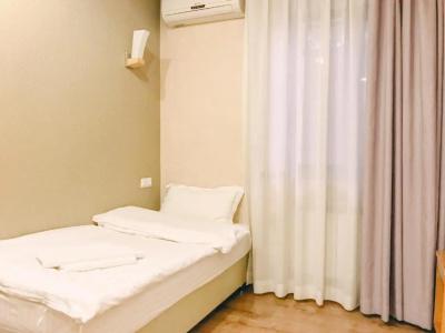Grushevy Hospitality Boutique - 24