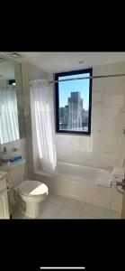Orchard Street - 39