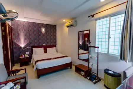A25 14 Luong Huu Khanh - 34