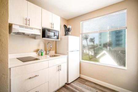 Perry's Ocean-Edge Resort - 22