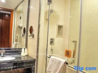 Siam View Residence - 61