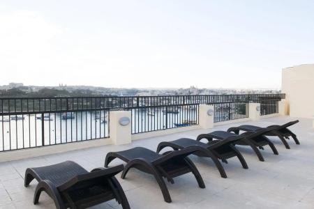 Sliema by STs - 37