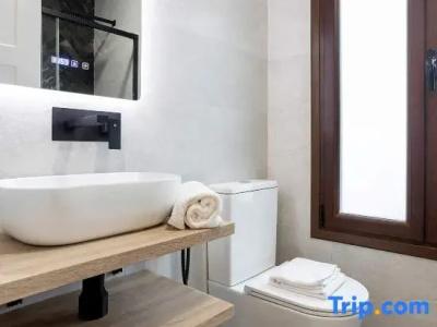 Hiso Place - 157