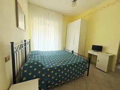 Albergo Golfo - 33