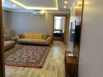 Yonca - 112