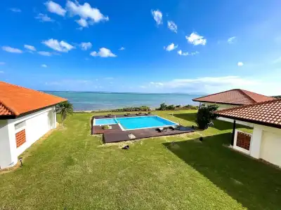 Eco Village Iriomote - 45