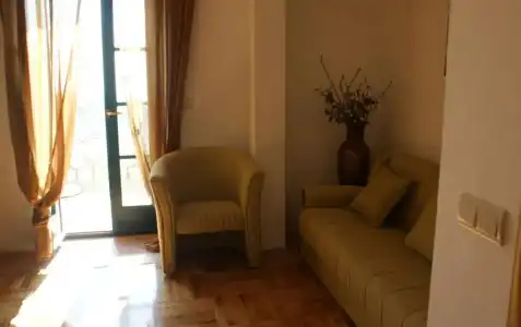 B&B Apart Pastrovski Konak - 42