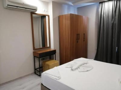 Sirena Apart & SPA - 55