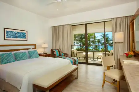 Mauna Kea Beach, Autograph Collection - 0