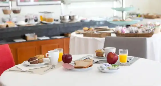 MR Costa Blanca - 11