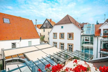 Romantik Walhalla - 25