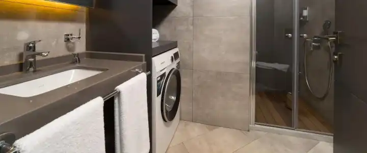 Z-Suites - 9