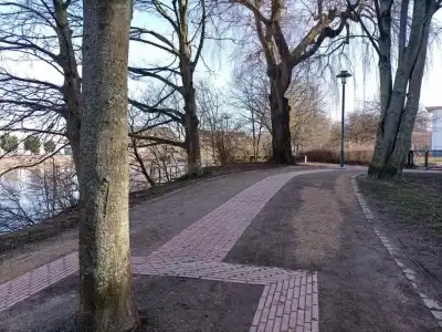 An der Karlstadt - 25