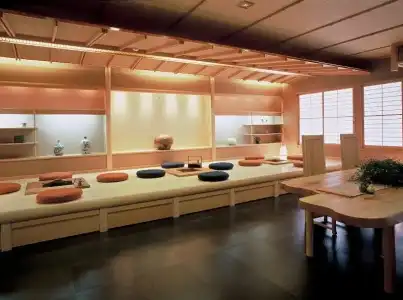 Kinsui Annex - 15