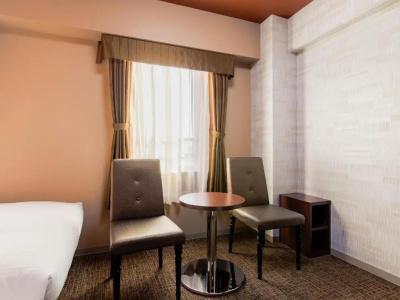 KOKO STAY Chitose - 75