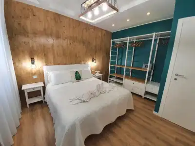 Residence Eleonora - 4