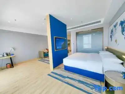 Patong Beach by See2Sea - 242