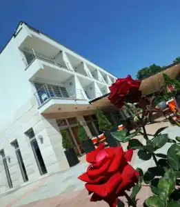 Villa Rosetta - 0