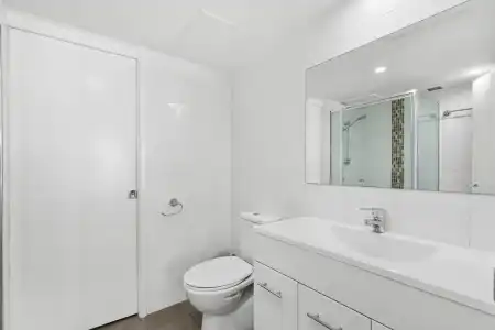 Baronnet Apartments - 143