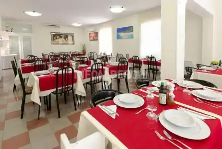 Oasi del Mare - 29