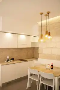 BADIA NUOVA Apart - 274