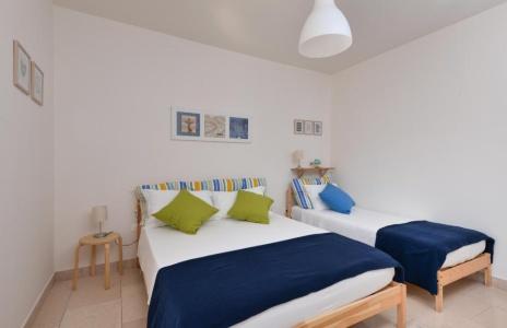 Marelive - CDSHotels - 90