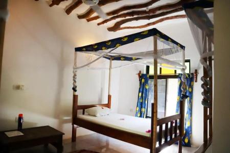 Sagando Bungalows - 70