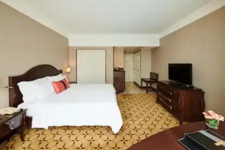 Eastin Grand Saigon - 49