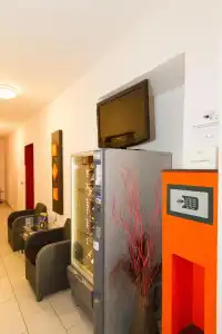 Residence Theresia - 16