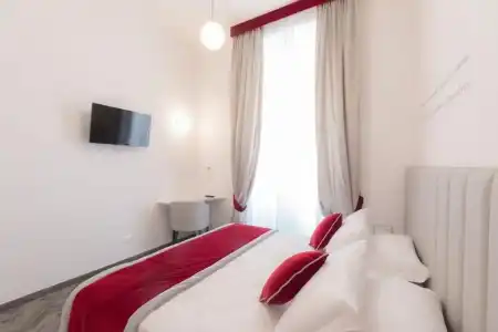 Sweet Inn - Spanish Steps - Frattina - 32