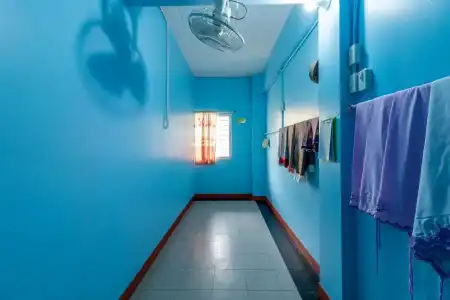 Hatyai Dee Hostel - 6