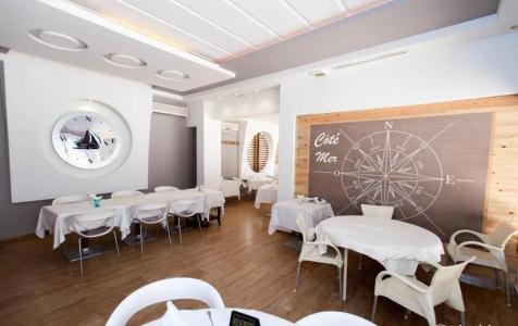 City Business Monastir Center - 19