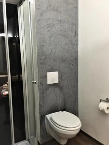 Pension am Pollingpark - 21