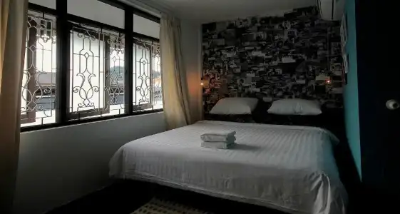 Phuket 346 Guest House - 4