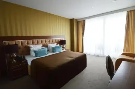 Maristella Marine Residence - 55