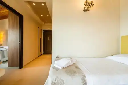 Sivota Diamond Spa Resort - 484