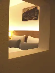 Mammhofer Suite & Breakfast - 22