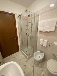 Ristorante Fiorentino - 28