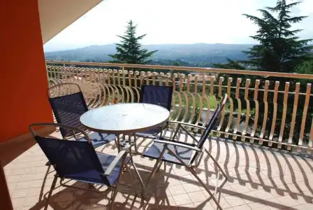 Etna Royal View - 142