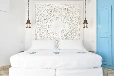 Arbatax Park Resort - Dune - 56