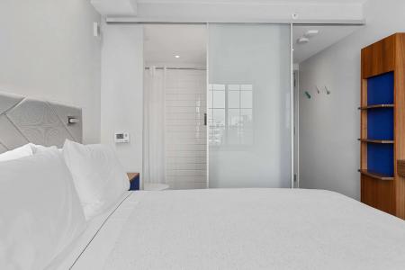 Motto by Hilton Washington DC City Center - 53