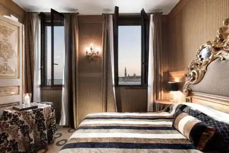 Metropole Venezia - 50
