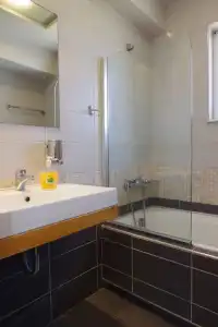 Elea apartments - 27