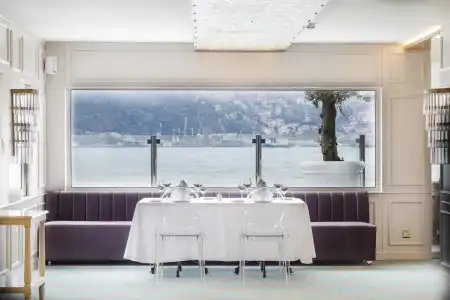 Bosphorus Palace - Special Class - 7