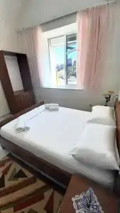 Guesthouse Celo - 25