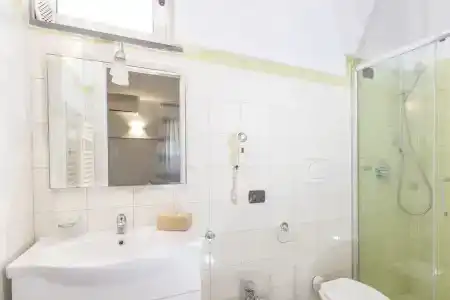 Relais Casale Antonietta - 154