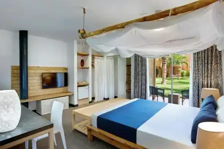 Veranda Pointe aux Biches and Spa, 4 Star - 46