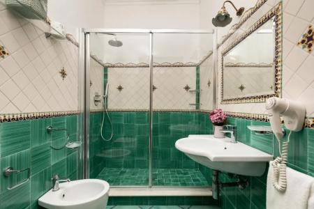 Monte Solaro Bed & Breakfast - 65