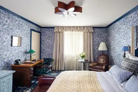 The Randolph Oxford, a Graduate by Hilton - 40