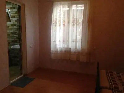 Guest House Besarioni - 9